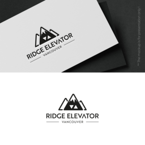 Logo-Design von sez_inn für dieses Projekt | Design #25945457