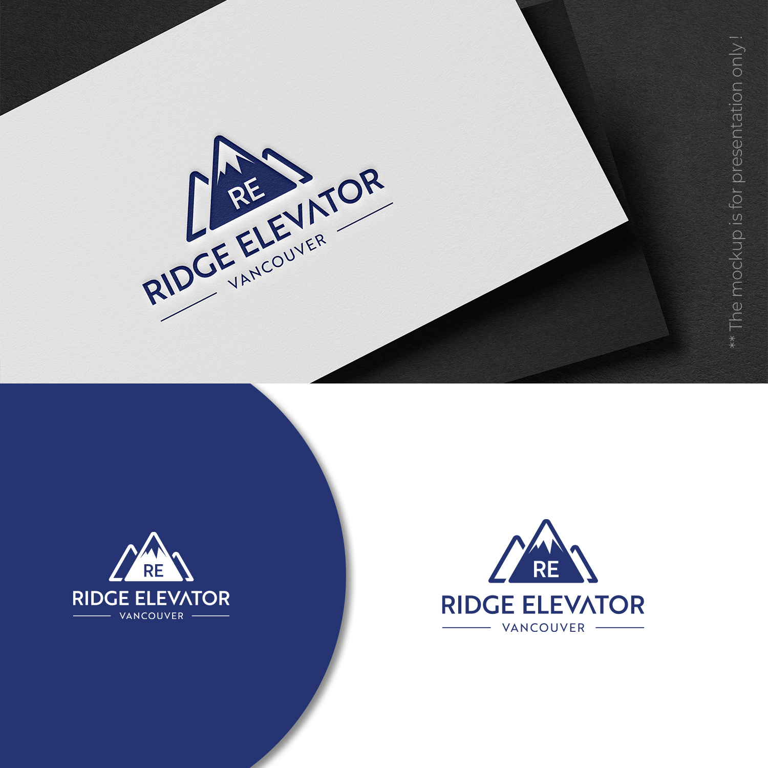 Diseño de Logo por designbysy para este proyecto | Diseño #25945482