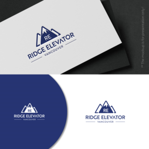 Logo Design by designbysy for this project | Design: #25945482