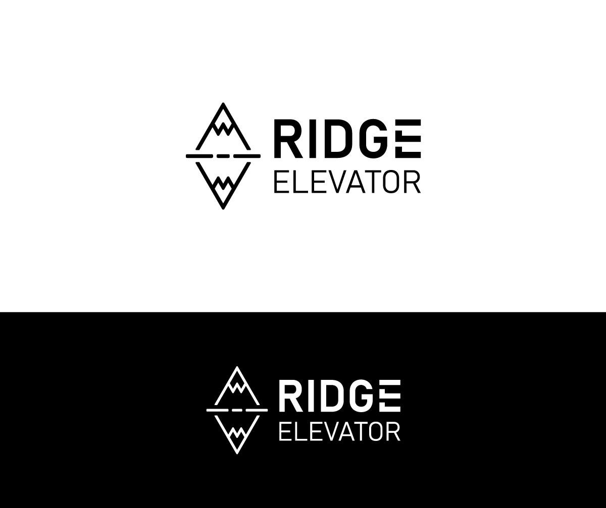 Logo Design by -SD Design- for this project | Design #25940640