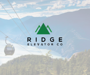 Logo Design by thulet for this project | Design: #25942963