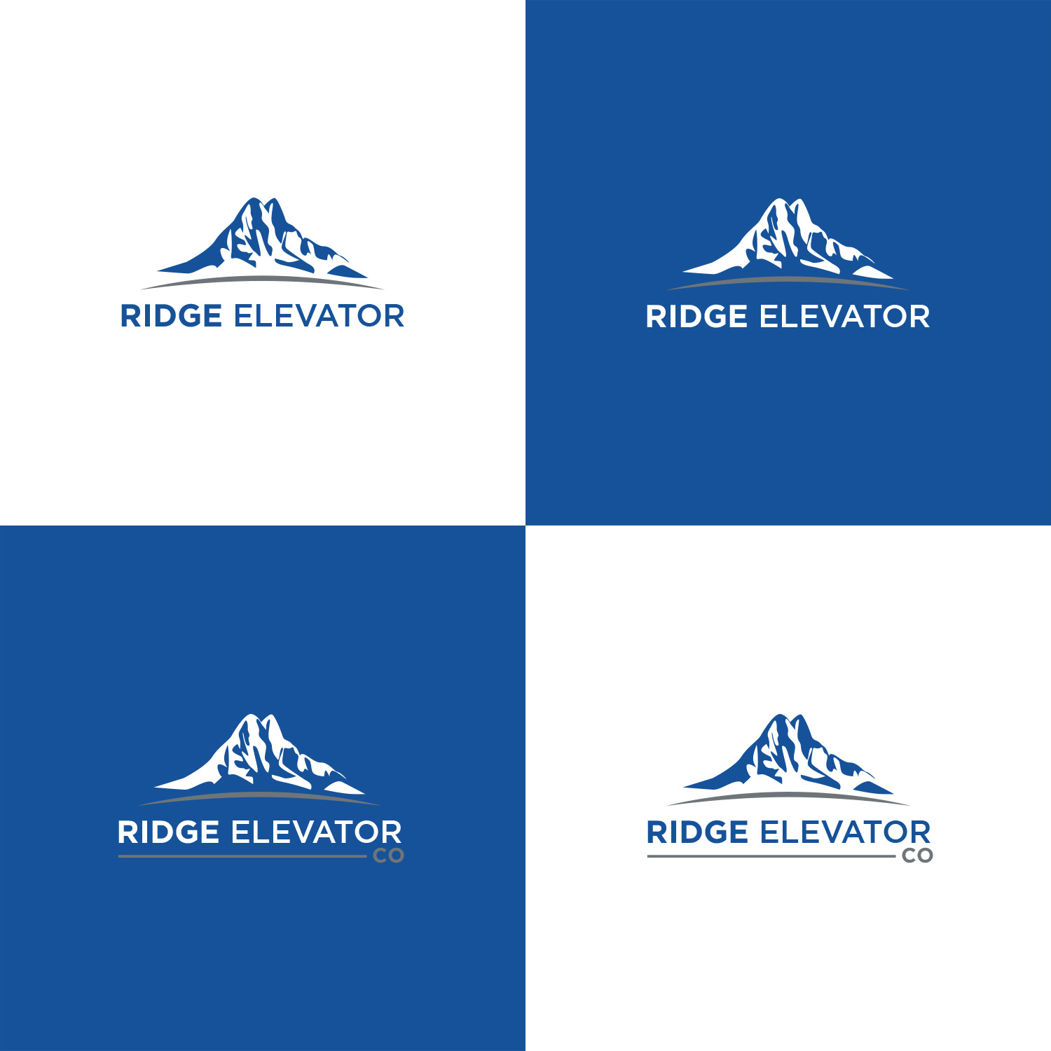 Diseño de Logo por nzdesigners para este proyecto | Diseño #25952884