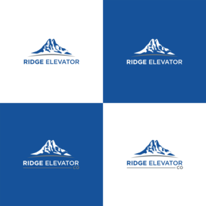 Logo-Design von nzdesigners für dieses Projekt | Design #25952884