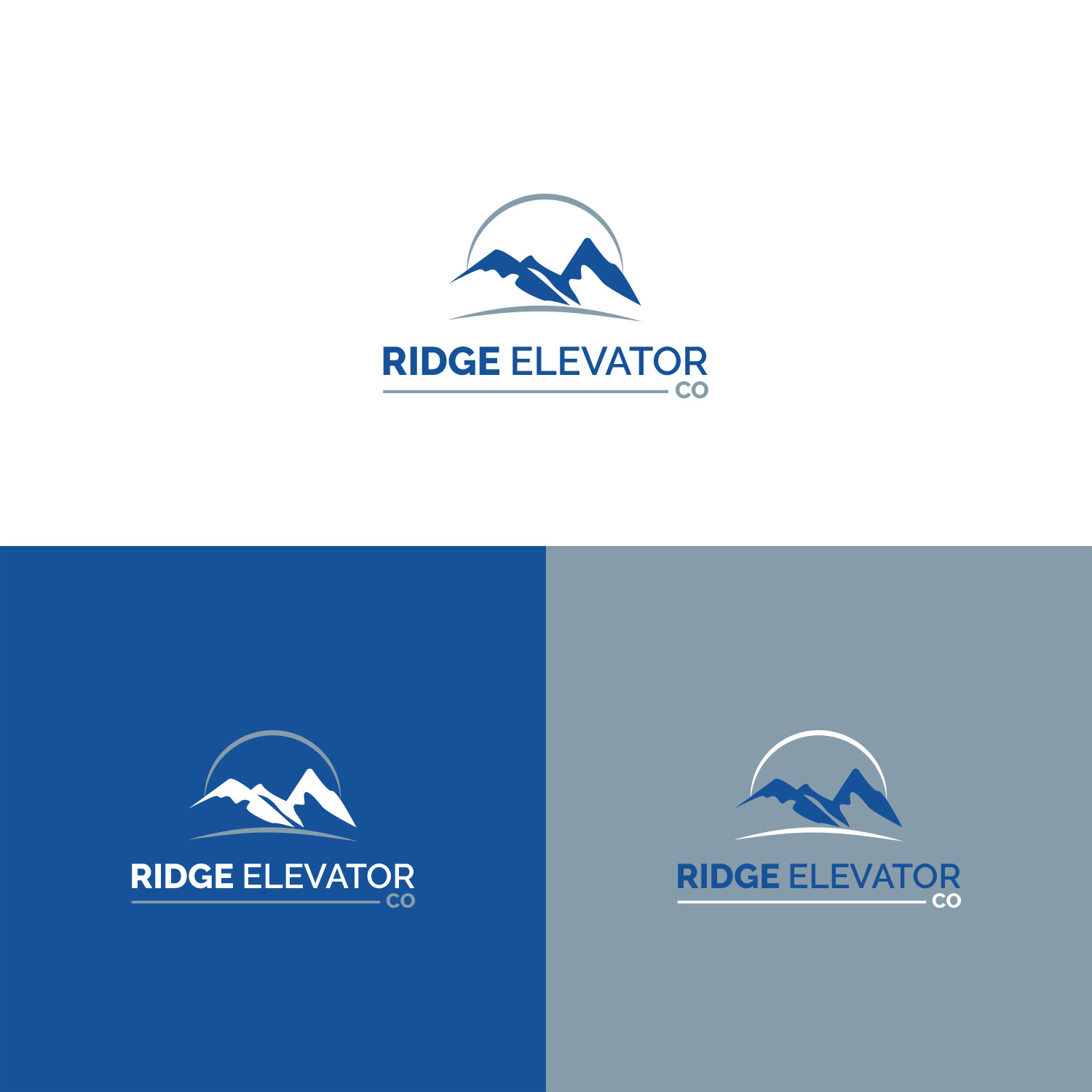 Logo Design by NZ Creatives for this project | Design #25952885