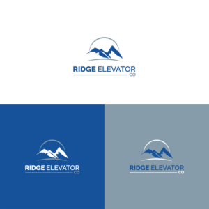 Logo Design by nzdesigners for this project | Design: #25952885