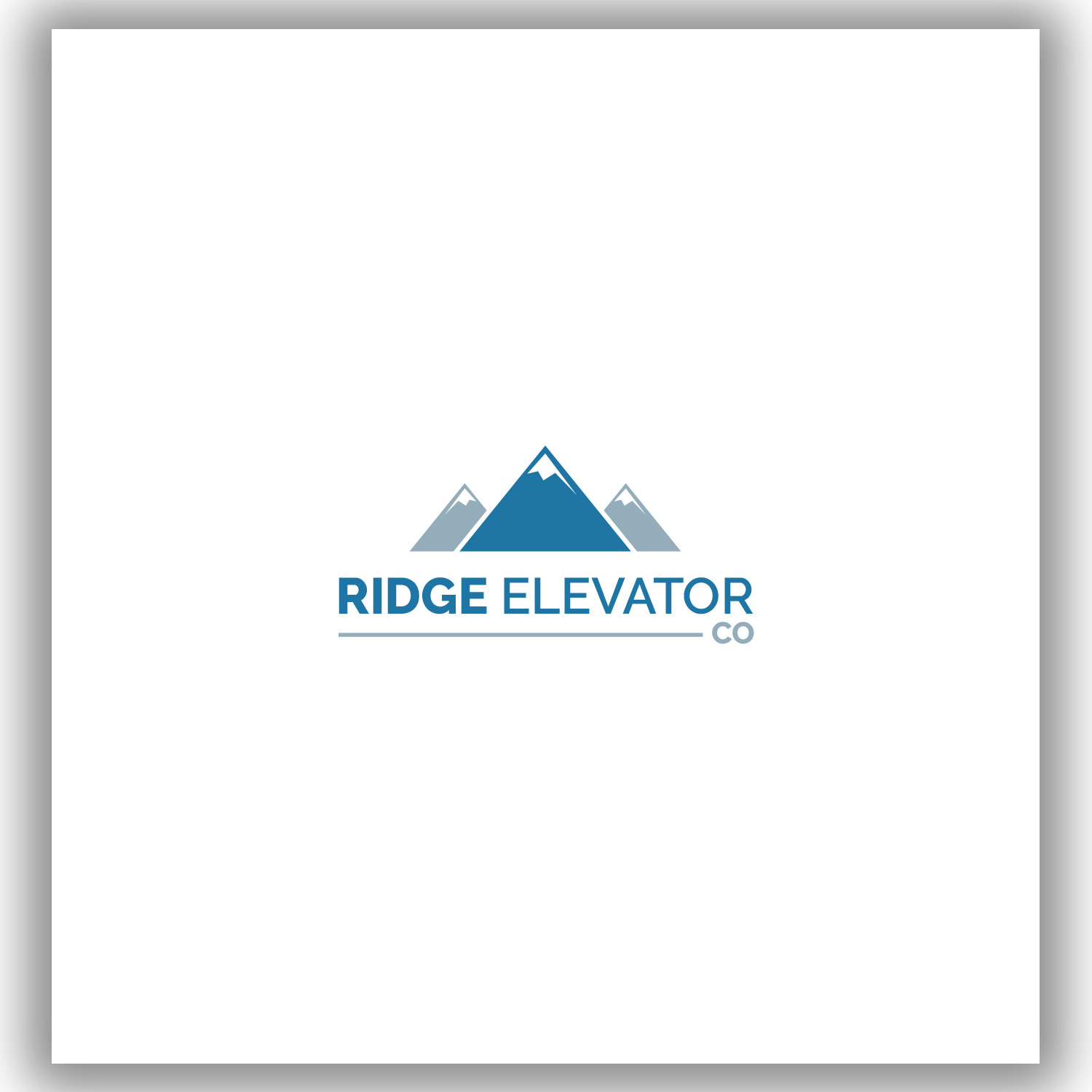 Logo Design by NZ Creatives for this project | Design #25952886