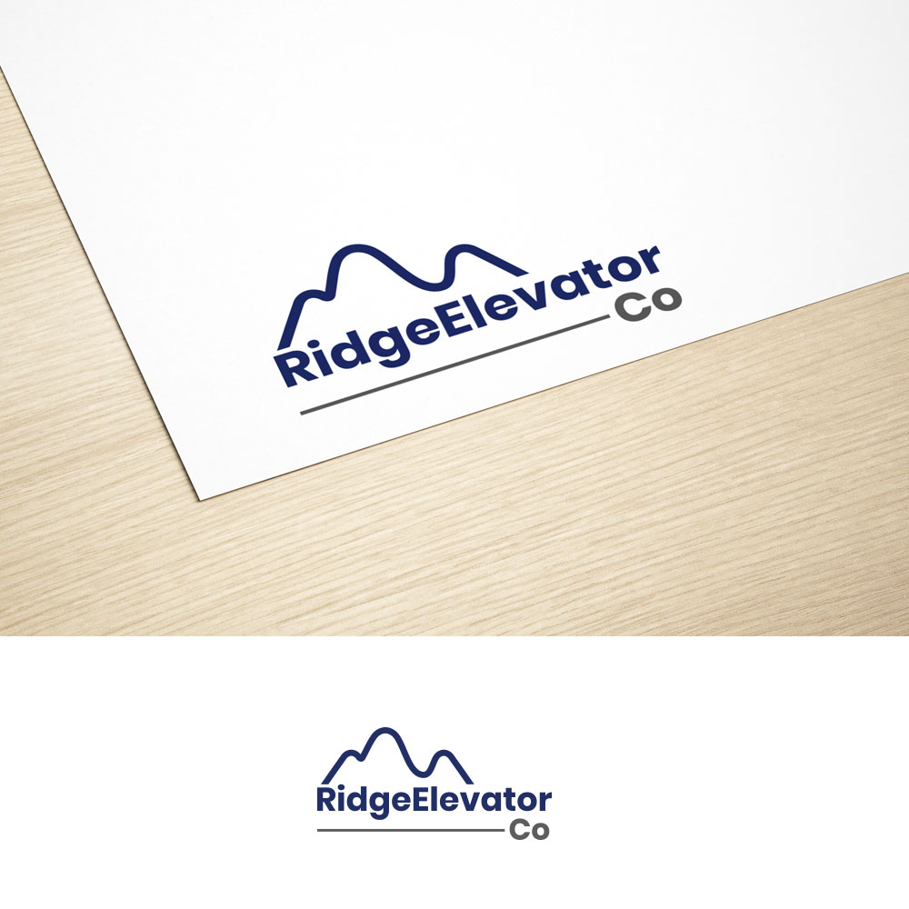 Logo Design by NZ Creatives for this project | Design #25952910