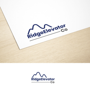 Logo Design by nzdesigners for this project | Design: #25952910