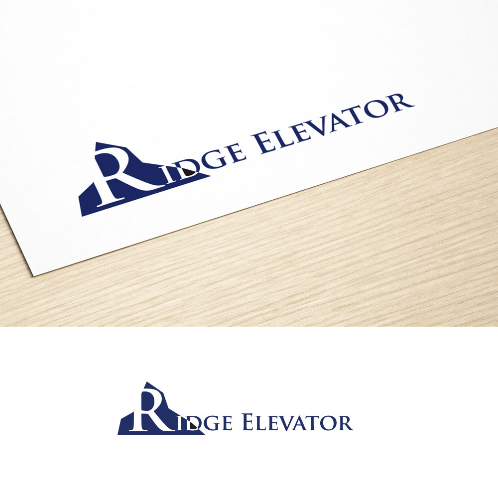 Logo Design by NZ Creatives for this project | Design #25952911