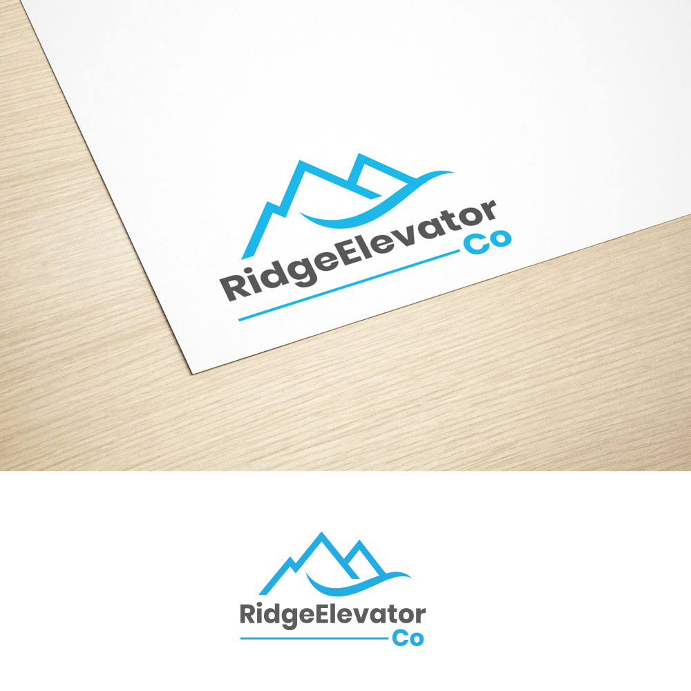 Logo Design by nzdesigners for this project | Design #25952912