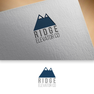Logo Design by DesignDUO for this project | Design: #25954964
