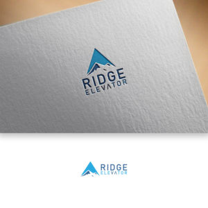 Logo Design by DesignDUO for this project | Design: #25954993