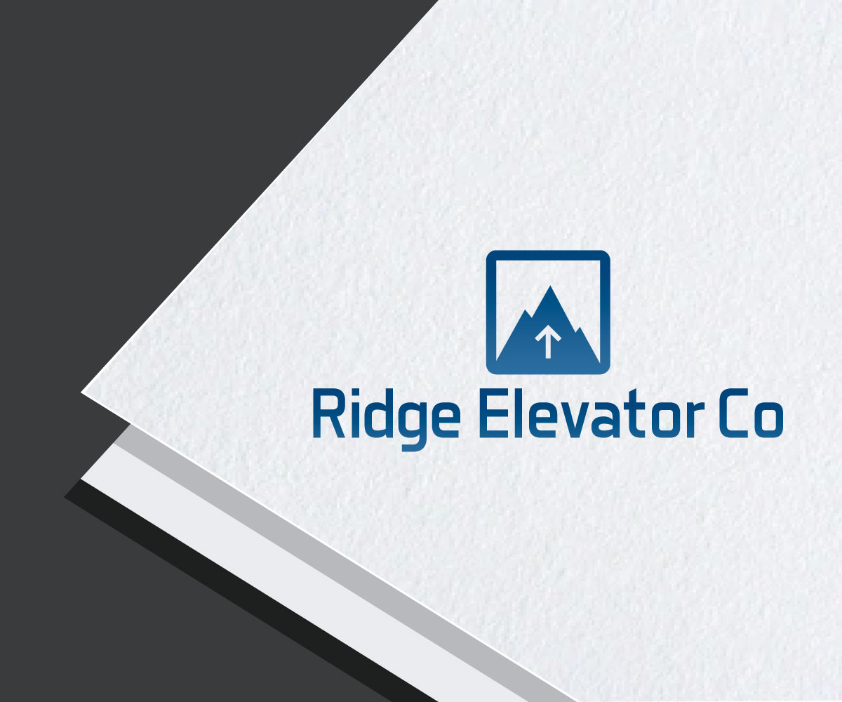 Logo Design by future logo.com for this project | Design #25941516