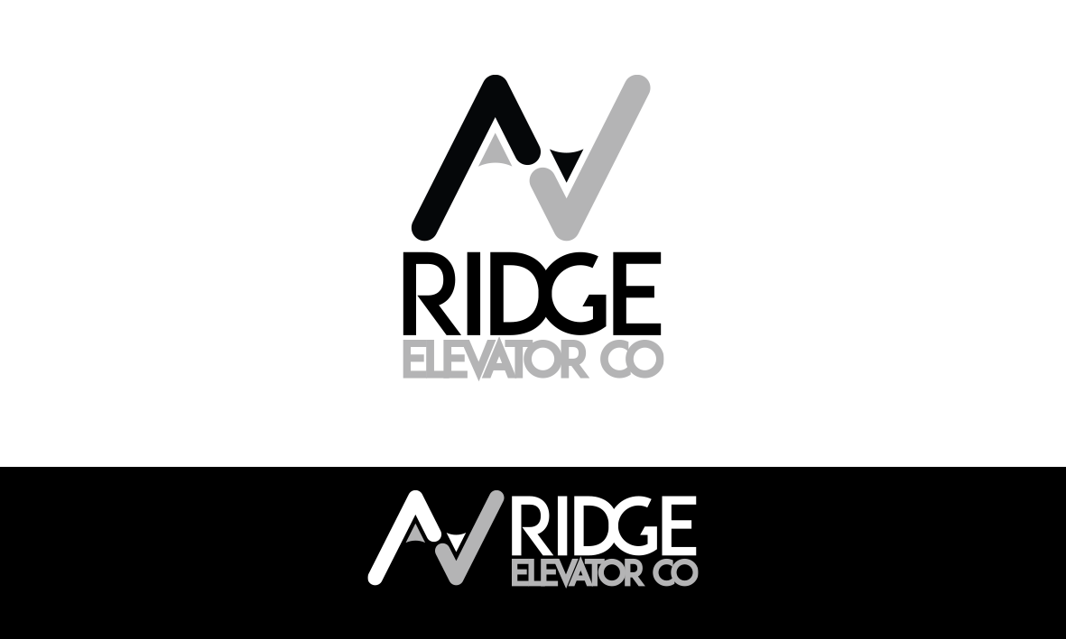 Logo Design by patriciaparadesign for this project | Design #25976168