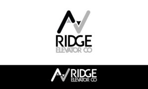 Logo Design by patriciaparadesign for this project | Design: #25976168