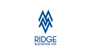 Logo Design by patriciaparadesign for this project | Design: #25977162