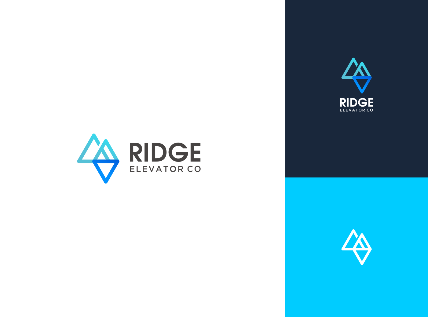 Logo Design by Gree™ for this project | Design #25941632