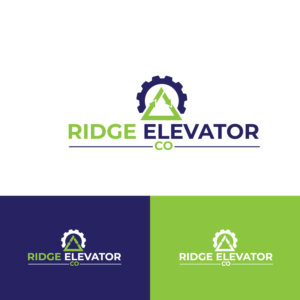 Logo Design by brand maker for this project | Design: #25950976