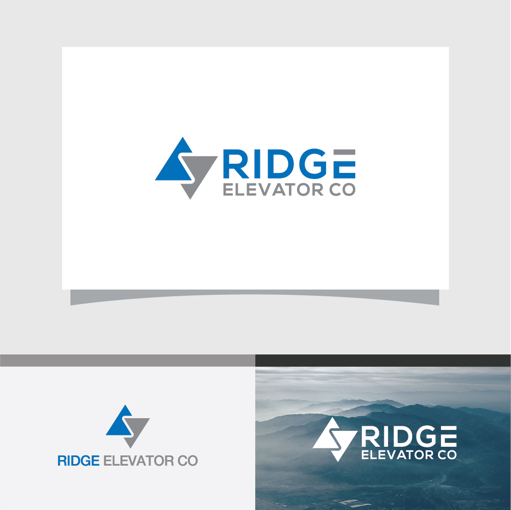 Logo Design by AL-BARAKAH for this project | Design #25942147