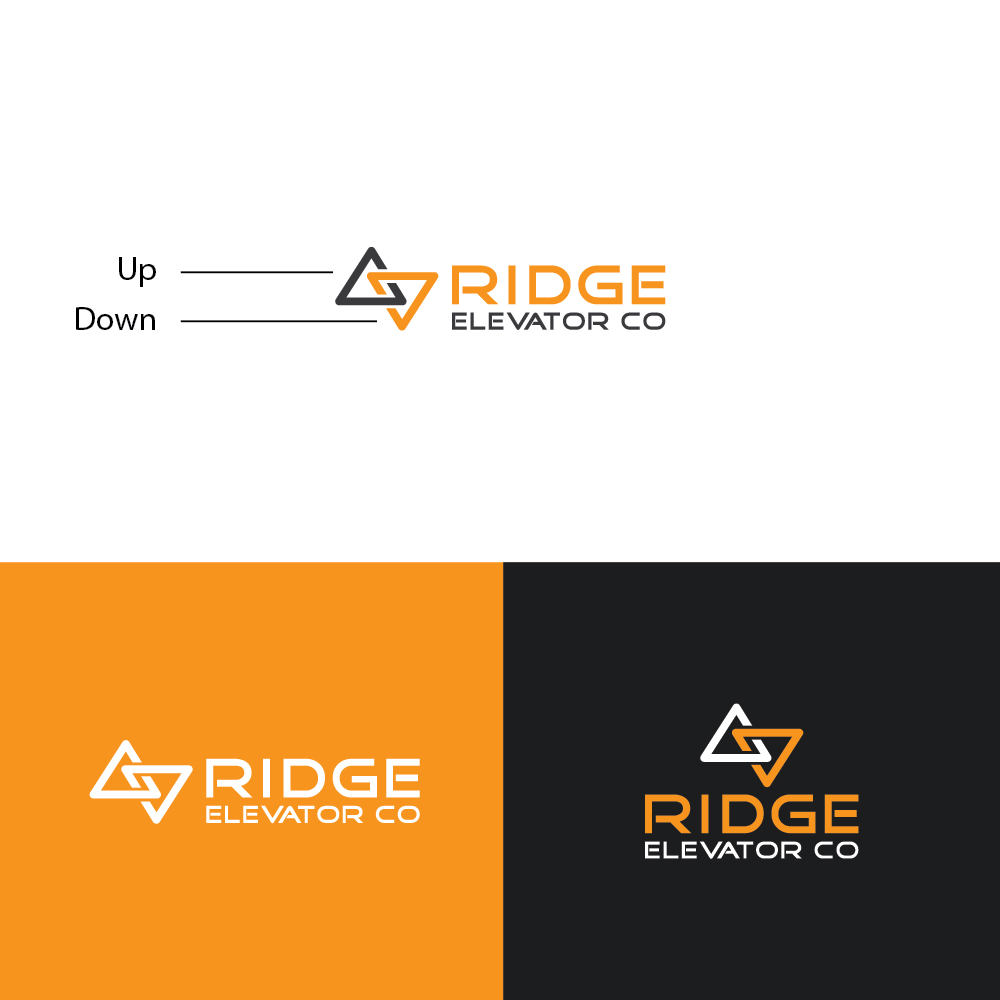 Design de Logo par AL-BARAKAH pour ce projet | Design #25942185