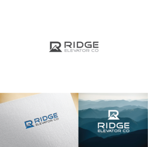 Logo Design by AL-BARAKAH for this project | Design: #25942312