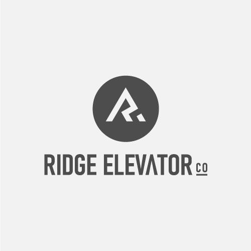 Logo Design by Syed Ajmal Karim for this project | Design #25976041