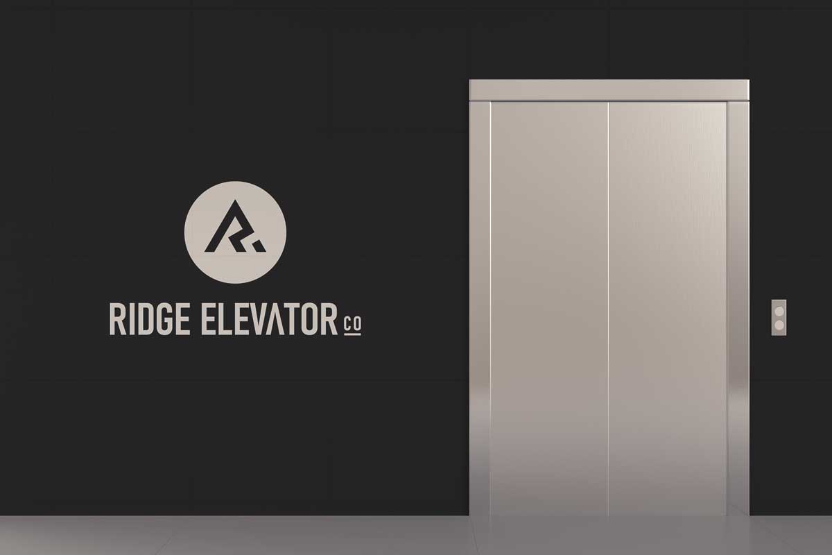 Logo Design by Syed Ajmal Karim for this project | Design #25976065