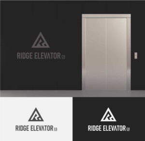 Logo Design by Syed Ajmal Karim for this project | Design: #25979979