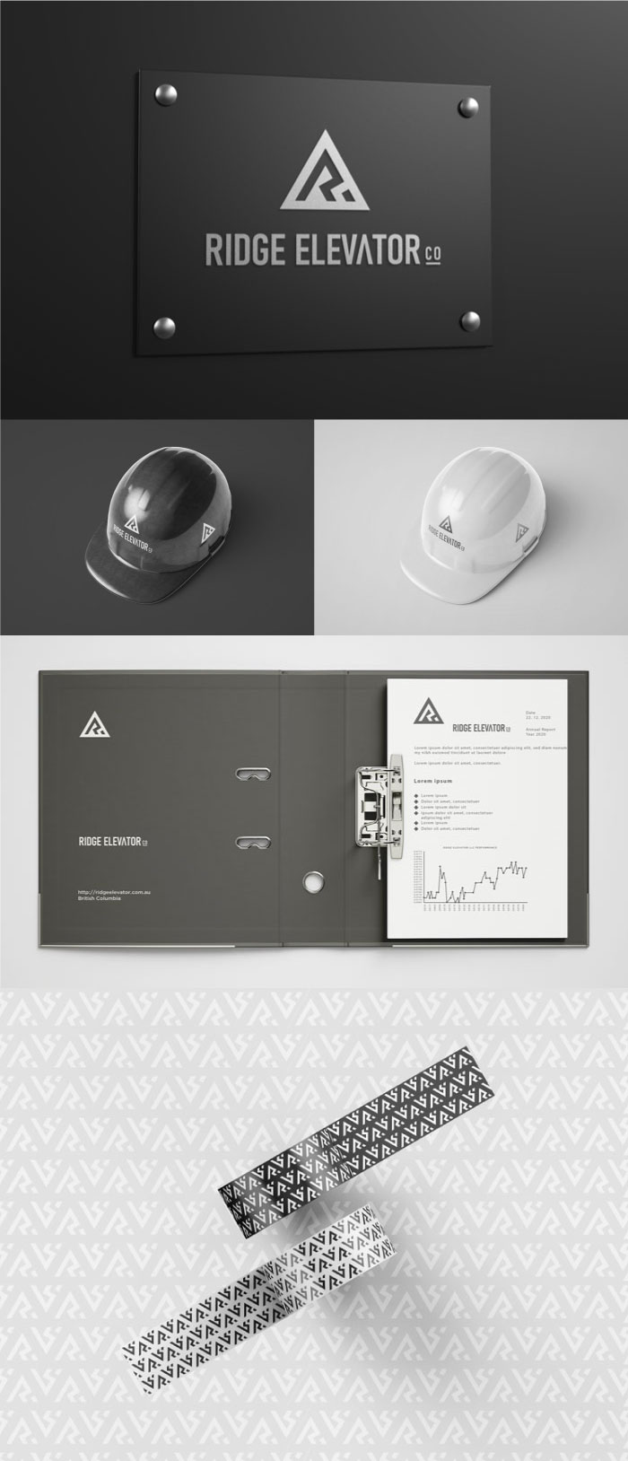 Logo Design by Syed Ajmal Karim for this project | Design #25981023