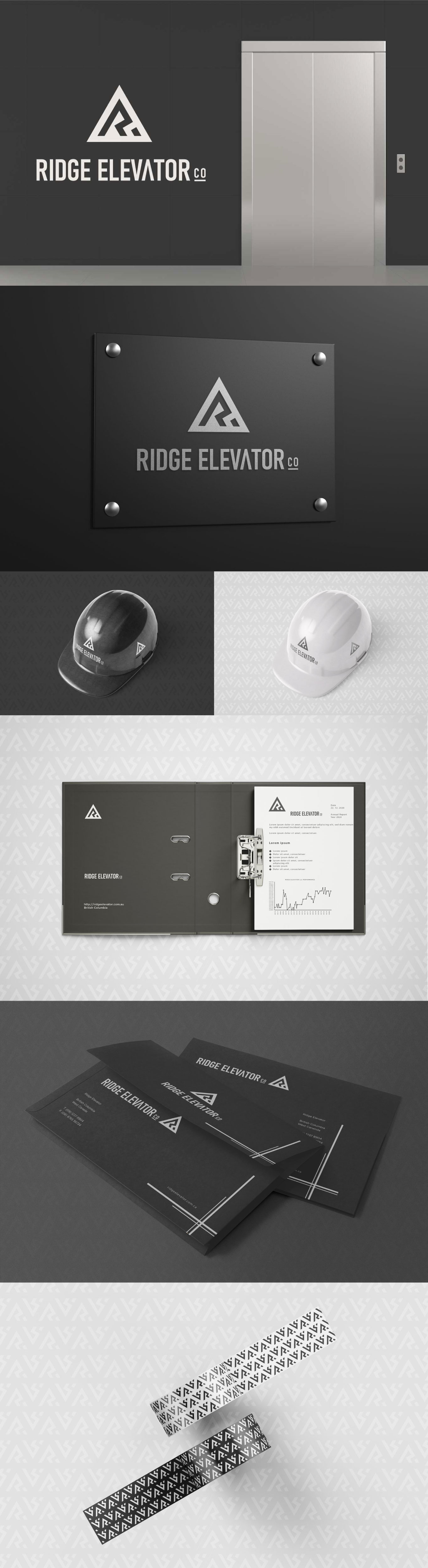 Logo Design by Syed Ajmal Karim for this project | Design #25993871