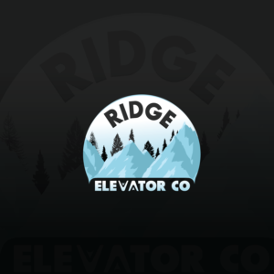 Logo Design by Amit Agrahri