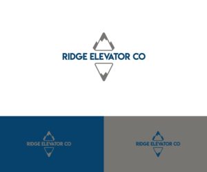 Logo Design by FigliaPerduta for this project | Design: #25975845