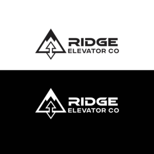 Logo Design by Finley Johnson for this project | Design: #25973902