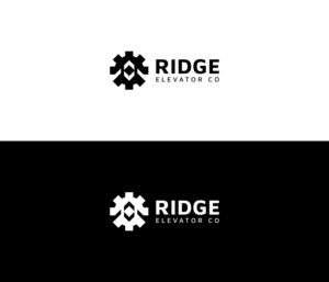 Logo Design by Riaper for this project | Design: #25942710