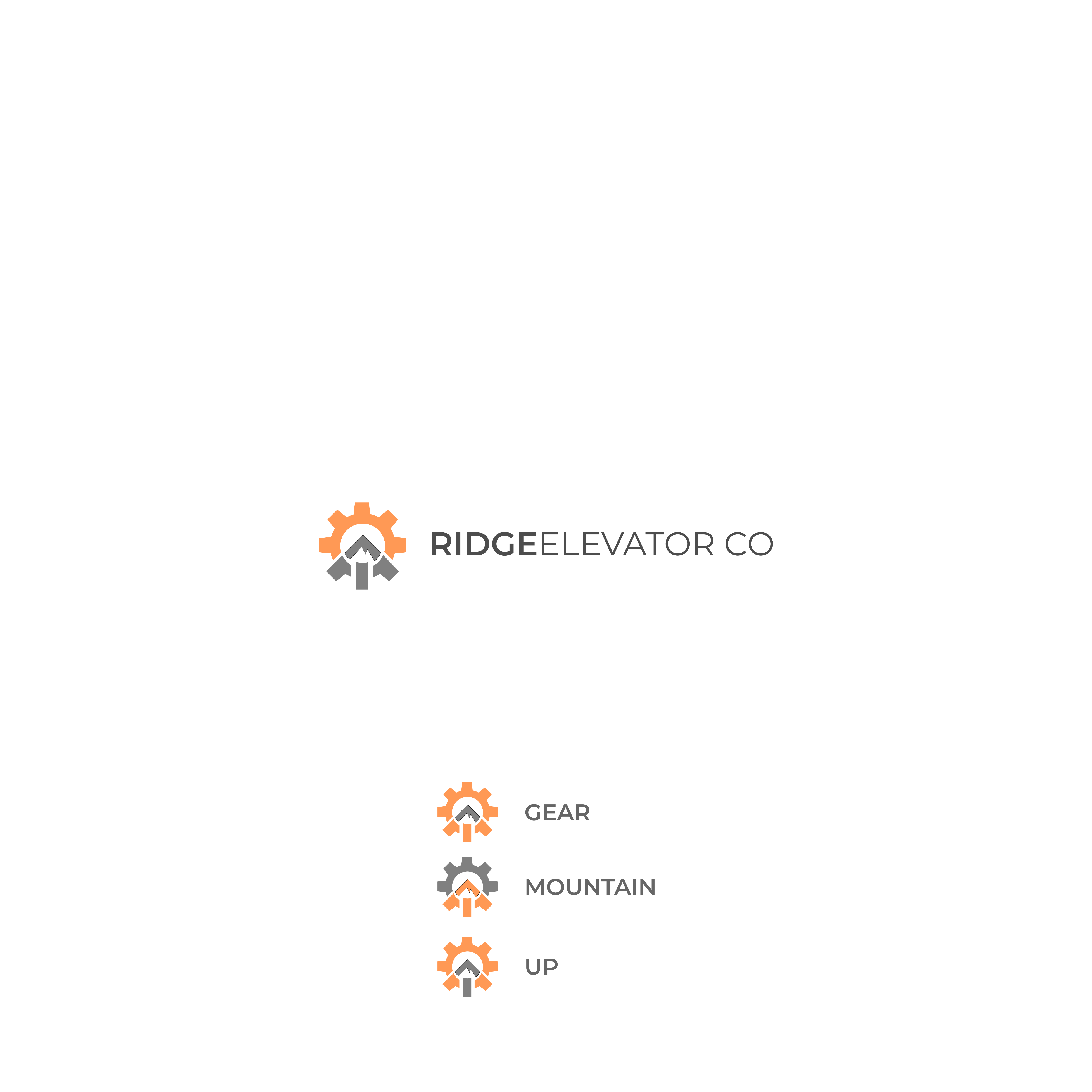 Logo Design by ybmdesign for this project | Design #25976272