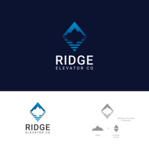 Logo-Design von yudaharv für dieses Projekt | Design #25941536