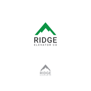 Logo Design by yudaharv for this project | Design: #25997276