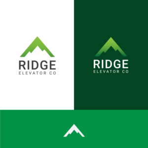 Logo Design by yudaharv for this project | Design: #25997345