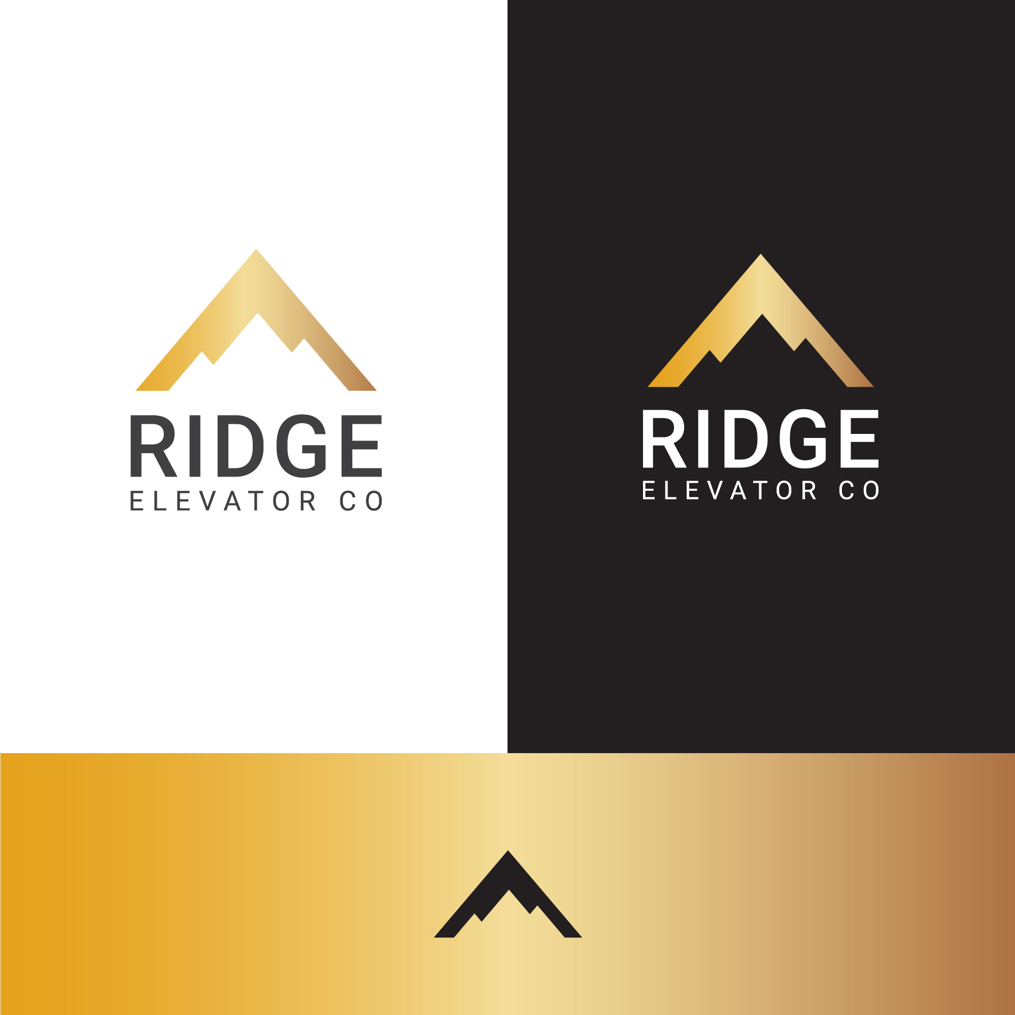 Logo Design by yudaharv for this project | Design #25997346