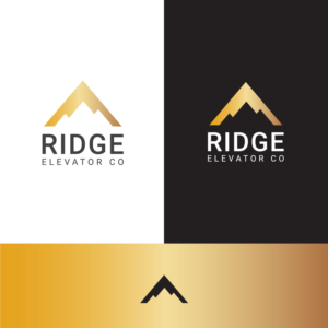 Logo Design by yudaharv for this project | Design: #25997346