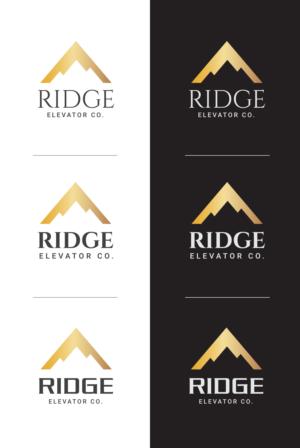Logo Design by yudaharv for this project | Design: #26004635