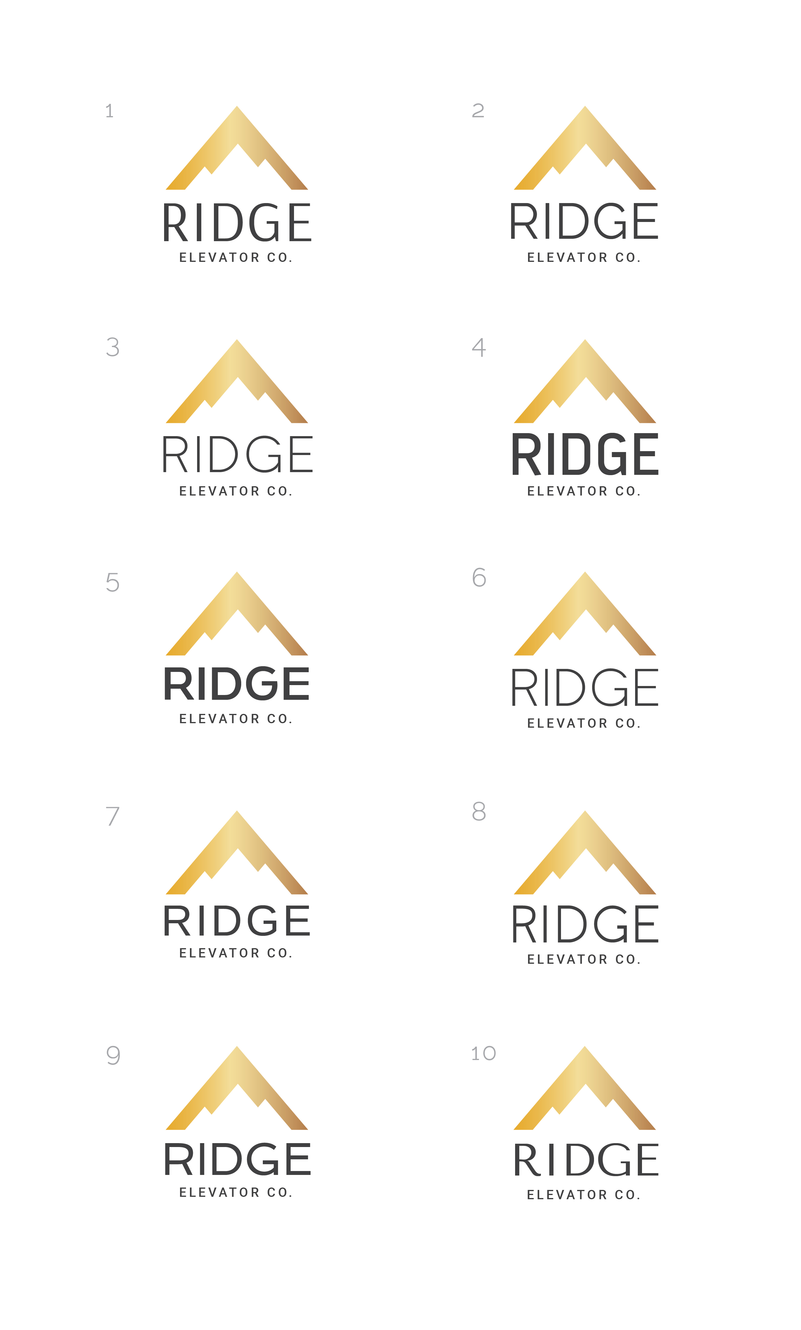 Design de Logo par yudaharv pour ce projet | Design #26007045