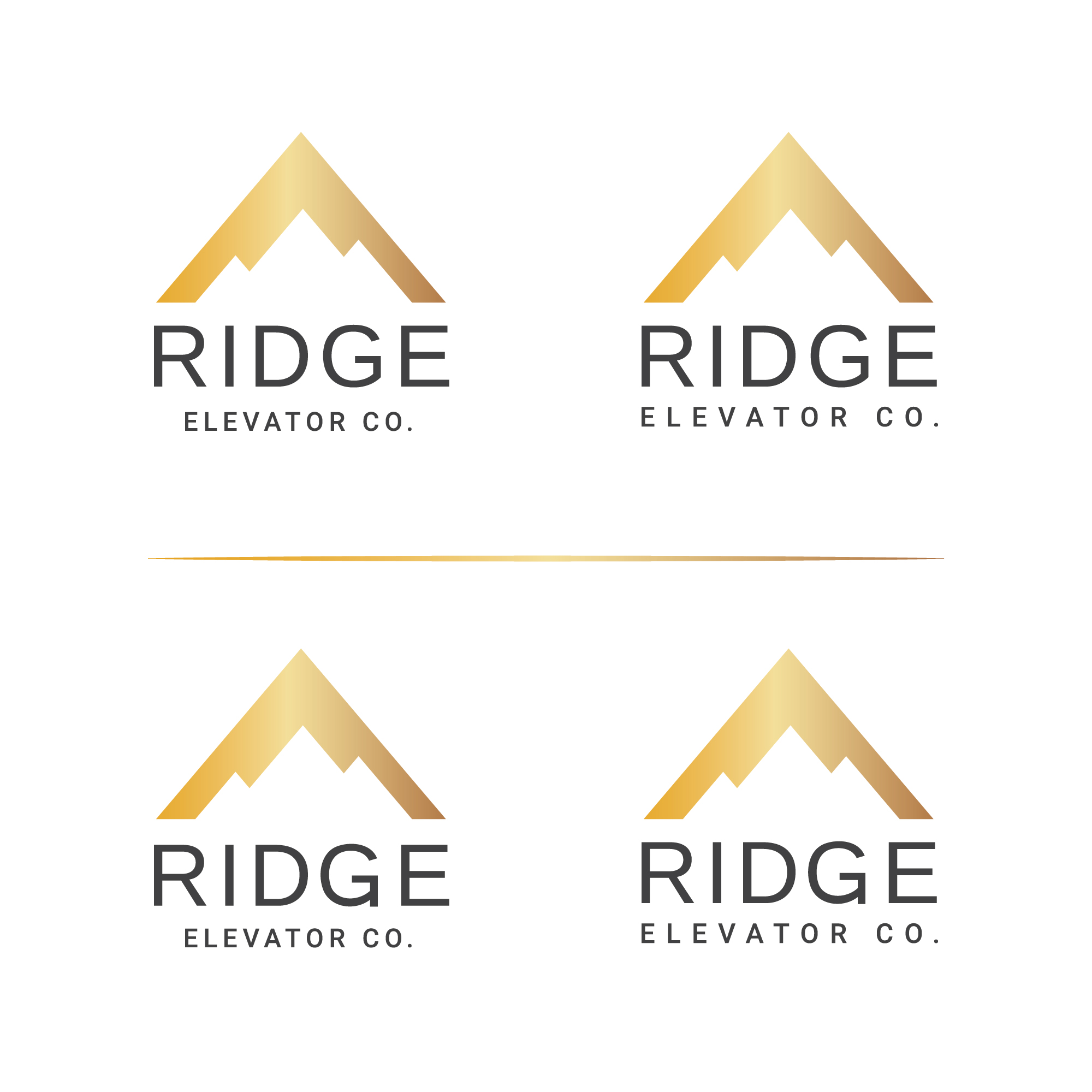 Logo Design by yudaharv for this project | Design #26011288