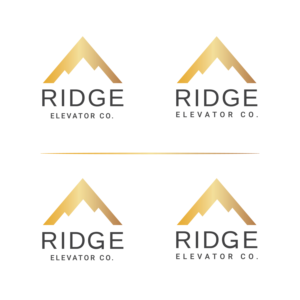 Logo Design by yudaharv for this project | Design: #26011288