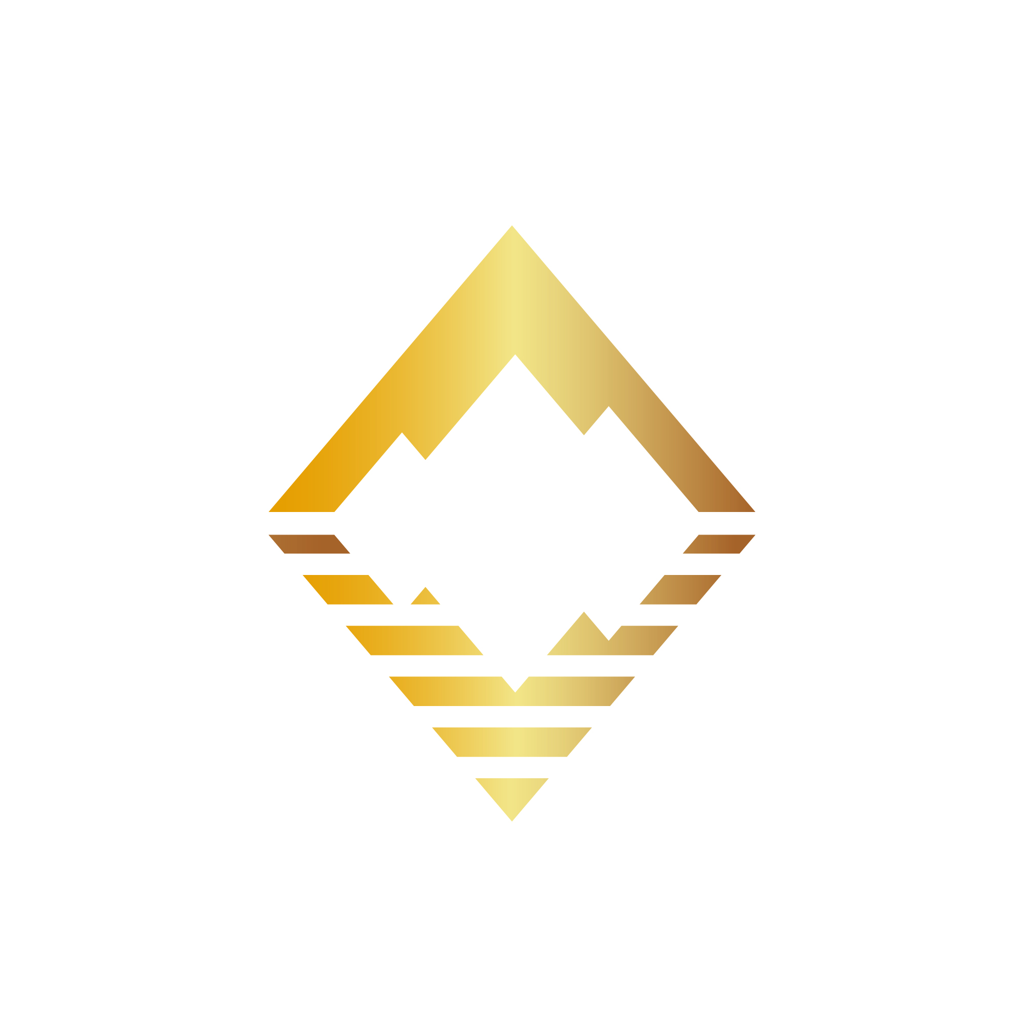 Logo Design by yudaharv for this project | Design #26018276