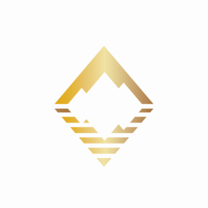 Logo Design by yudaharv for this project | Design: #26018276