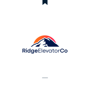 Logo Design by JBalloon Design for this project | Design: #25975776