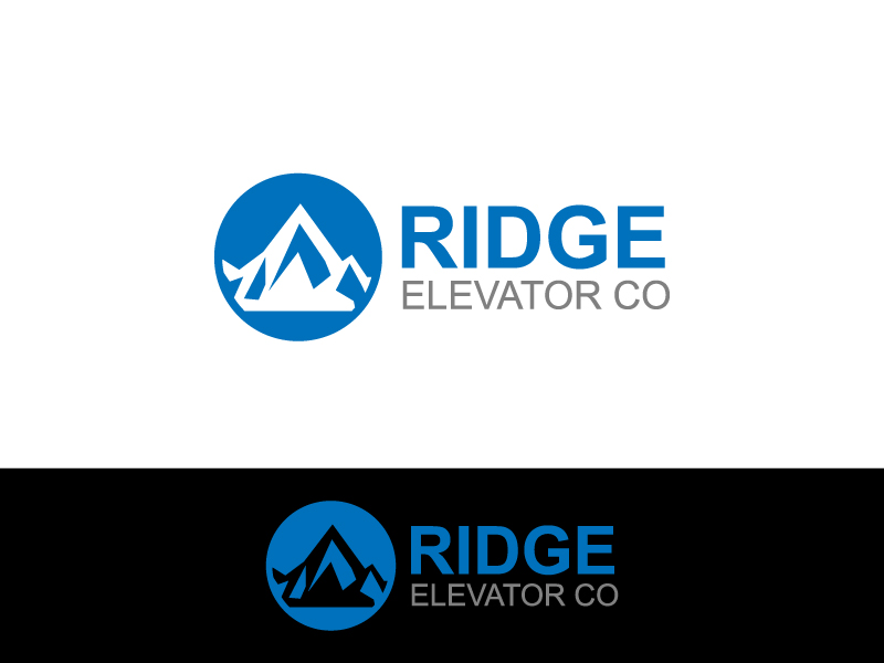 Logo Design by Saqib Mahmmud for this project | Design #25942164
