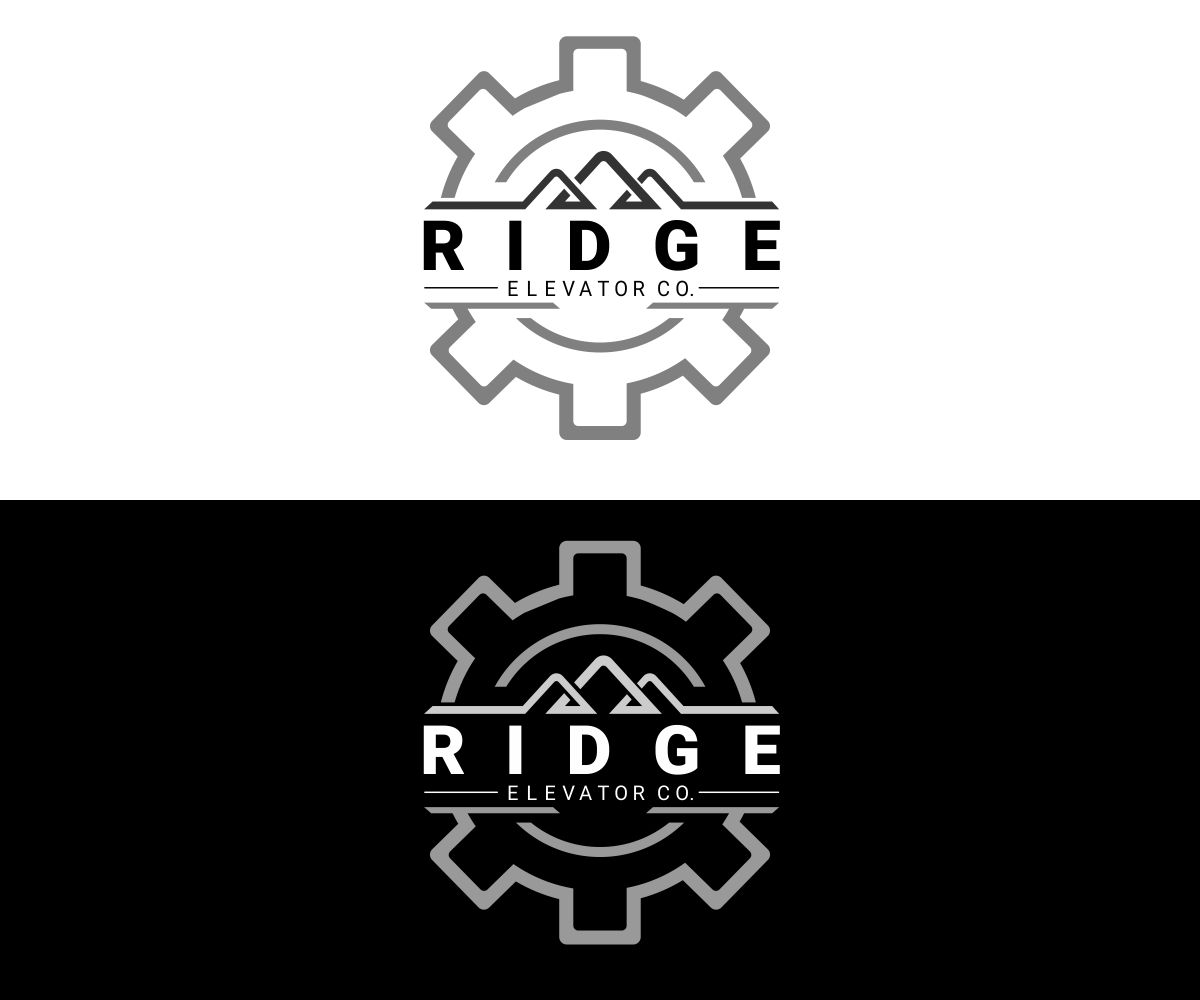 Logo Design by eyeondesign for this project | Design #25946039