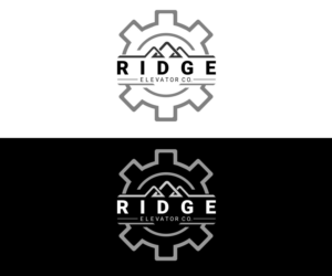 Logo Design by eyeondesign